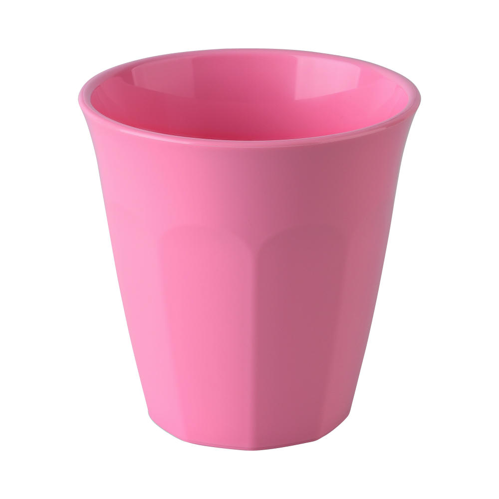 NORA CUP S Becher 150ml