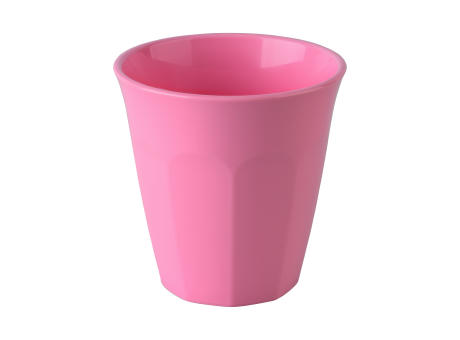 NORA CUP S Becher 150ml