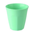 NORA CUP S Becher 150ml