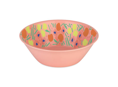 NORA BOWL M BLOOMS Schale 700ml