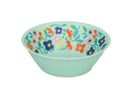 NORA BOWL S BLOOMS Schale 250ml