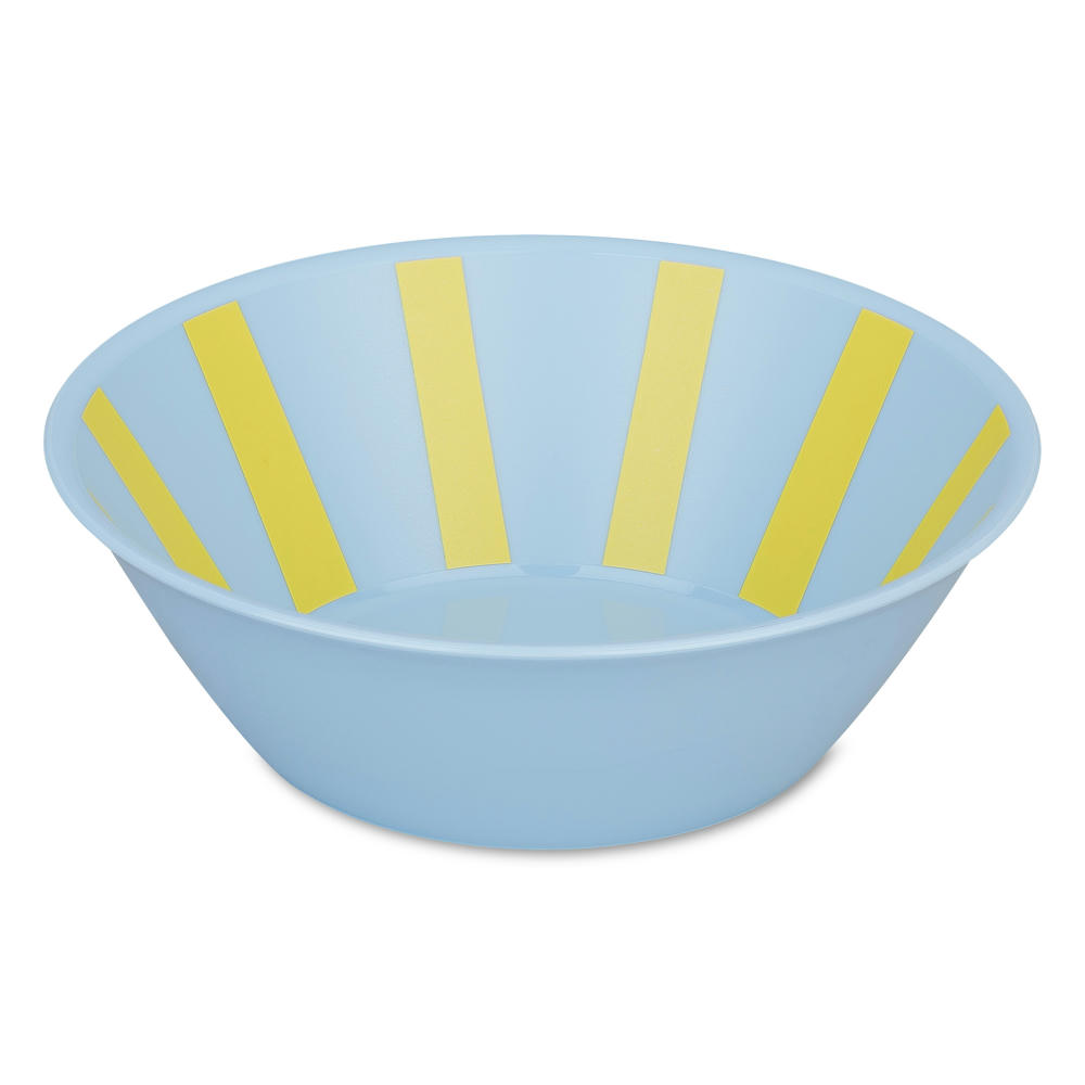 NORA BOWL S STRIPES Schale 250ml