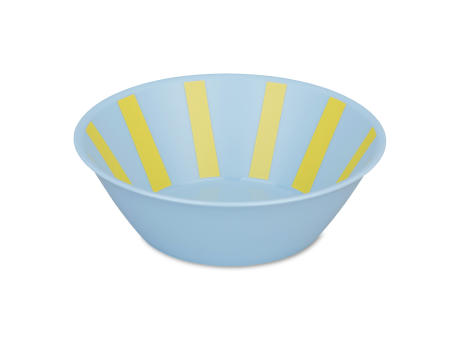 NORA BOWL S STRIPES Schale 250ml