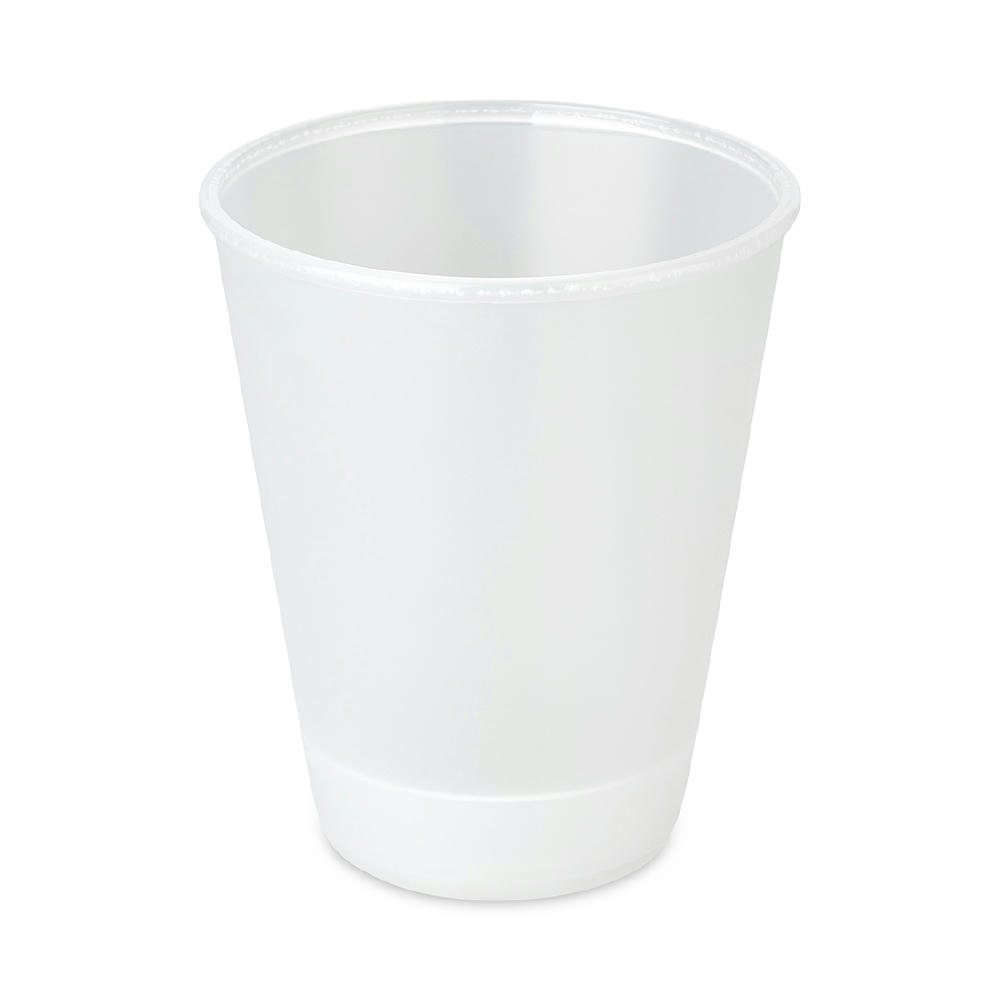 MOVE CUP 0,3 Becher 300ml