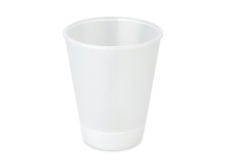 MOVE CUP 0,3 Becher 300ml