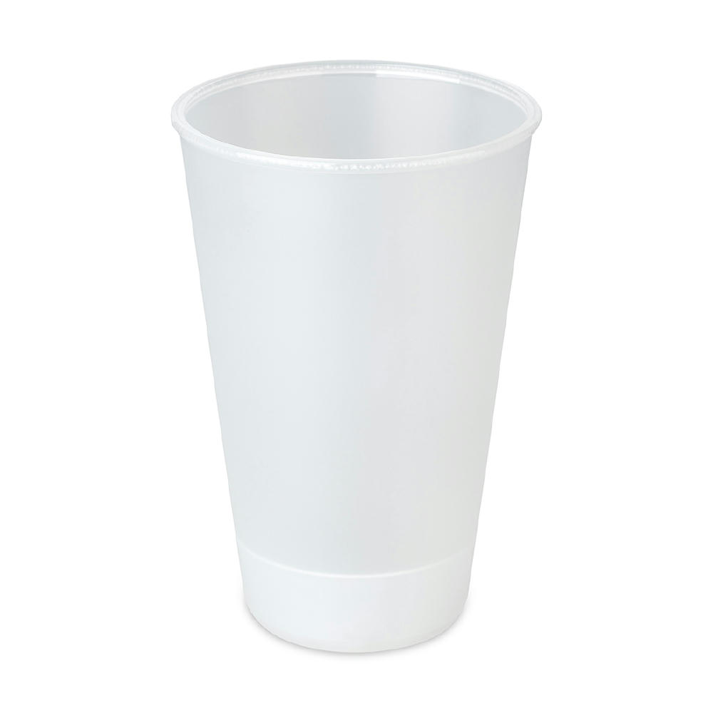 MOVE CUP 0,4 Becher 400ml