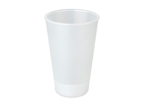 MOVE CUP 0,4 Becher 400ml