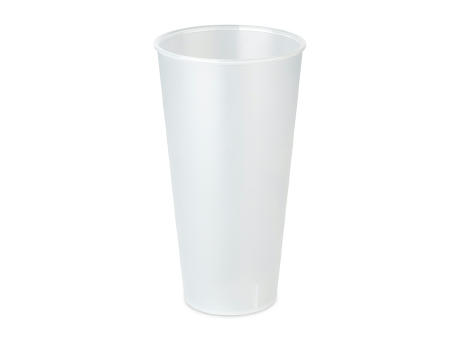 MOVE CUP 0,5 Becher 500ml