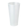 MOVE CUP 0,5 Becher 500ml