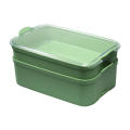 STAKK BENTOBOX 2 Bentobox 2l