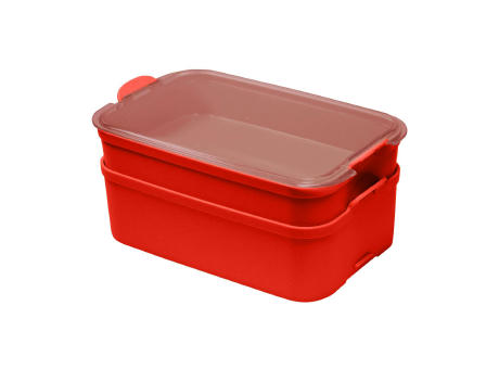 STAKK BENTOBOX 2 Bentobox 2l