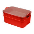 STAKK BENTOBOX 2 Bentobox 2l