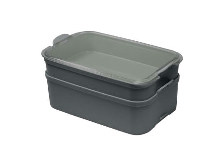 STAKK BENTOBOX 2 Bentobox 2l