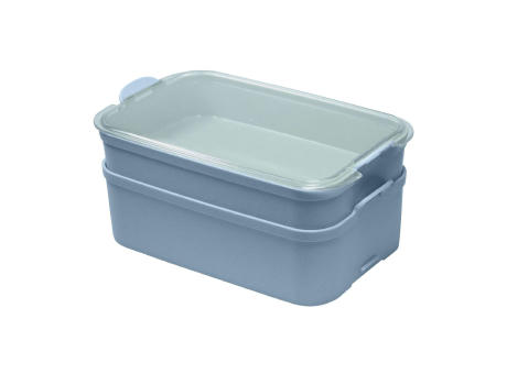 Koziol STAKK BENTOBOX 2 Bentobox 2l