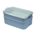 STAKK BENTOBOX 2 Bentobox 2l