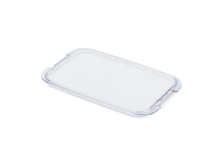 STAKK LID Deckel für Schale 700ml & 1,3l