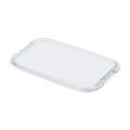 STAKK LID Deckel für Schale 700ml & 1,3l