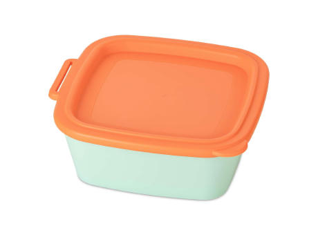 Koziol NORA BOX 750ml Schale 750ml mit Deckel
