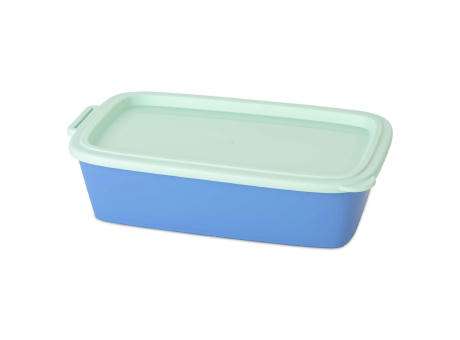 NORA BOX 1,4l Schale 1,4l mit Deckel