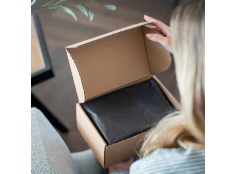 OH-BOX THREE Geschenkbox