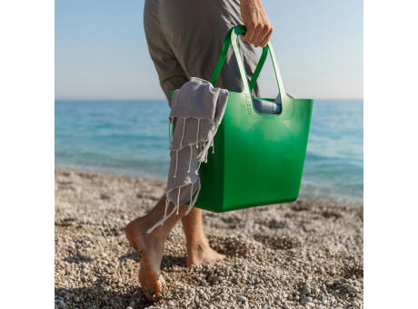 TASCHE XL Tasche