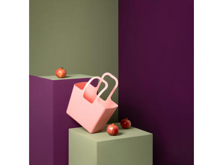 TASCHE XL Tasche