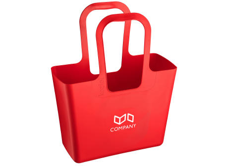 TASCHE XL Tasche