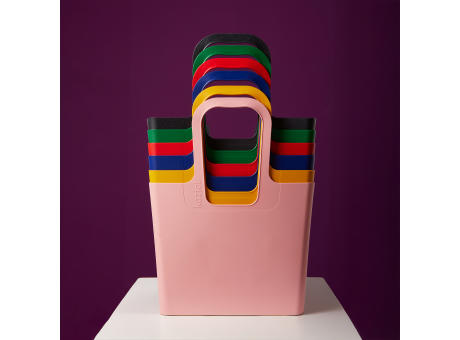 TASCHE XL Tasche