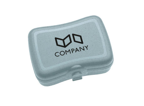 BASIC Lunchbox