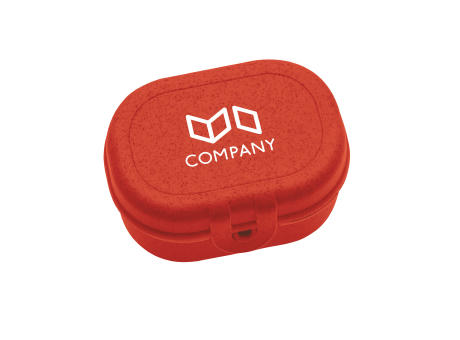 PASCAL MINI Lunchbox