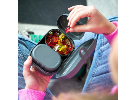 PASCAL MINI Lunchbox