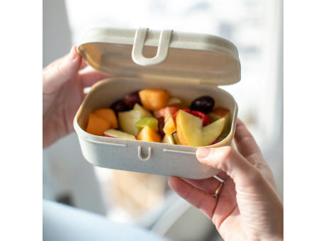 Koziol PASCAL S Lunchbox