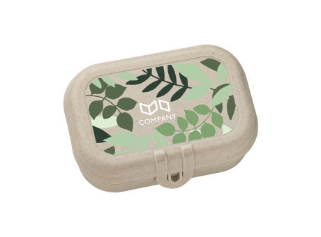 PASCAL S Lunchbox