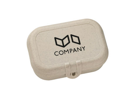 PASCAL S Lunchbox