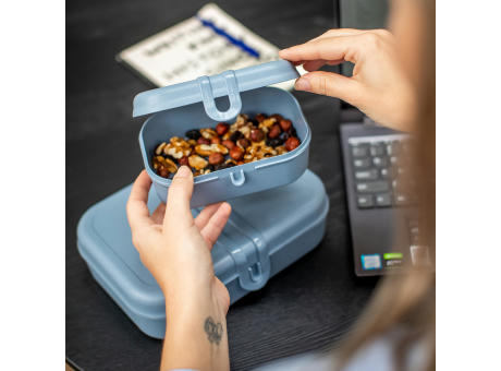 PASCAL S Lunchbox