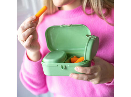 PASCAL S Lunchbox