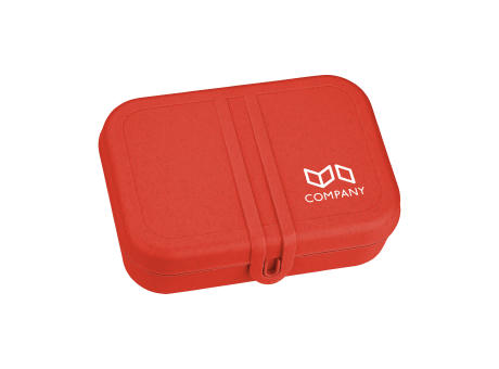 PASCAL L Lunchbox