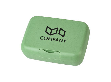 CANDY L Lunchbox