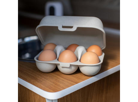 EGGS TO GO MINI Eierbox