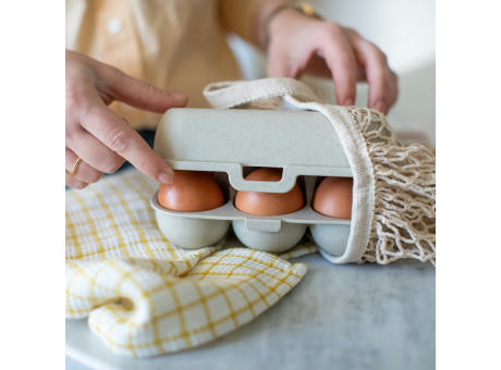 EGGS TO GO MINI Eierbox