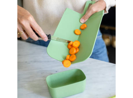 Koziol CANDY S Liquid Safe Box