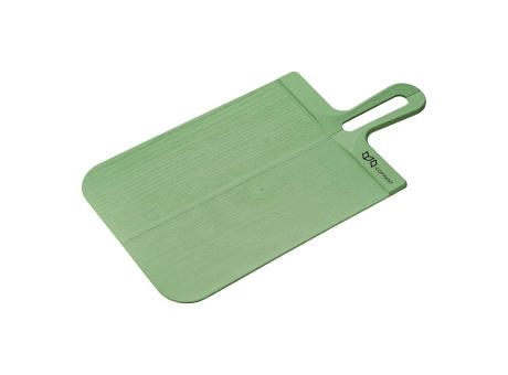 Koziol SNAP L Schneidebrett