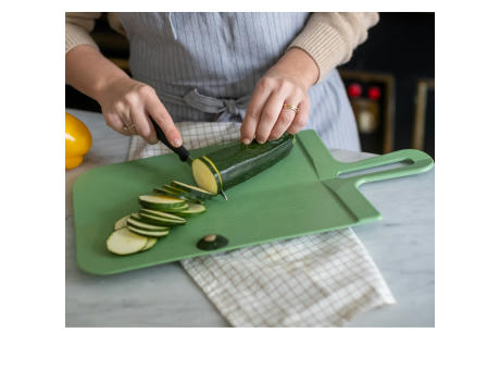 Koziol SNAP L Schneidebrett