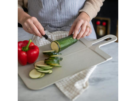 Koziol SNAP L Schneidebrett