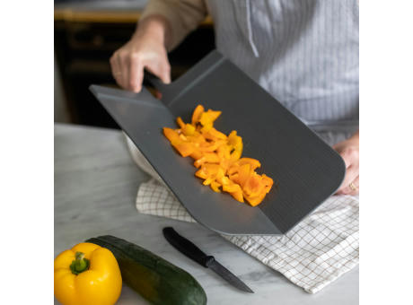 Koziol SNAP L Schneidebrett