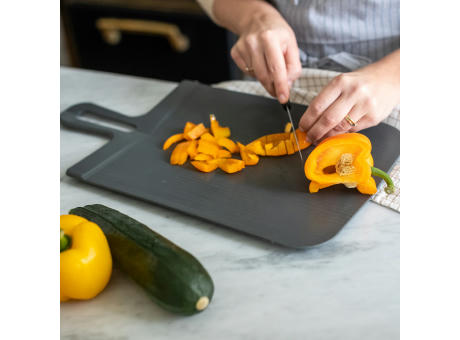 Koziol SNAP L Schneidebrett