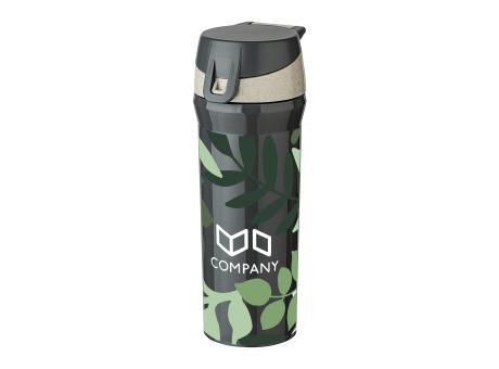 STAN 0,5 Trinkflasche 500ml