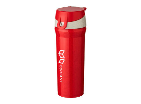 STAN 0,5 Trinkflasche 500ml