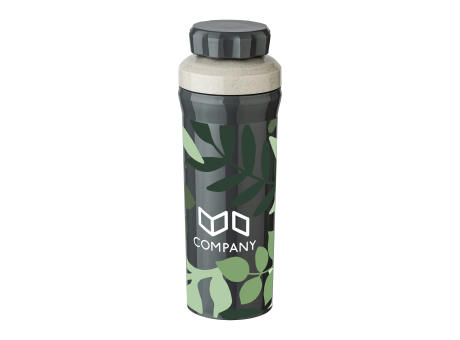 OLLI 0,5 Trinkflasche 500ml
