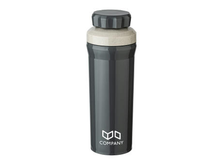 OLLI 0,5 Trinkflasche 500ml